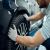 Thorold Tire Services by Royal Adas